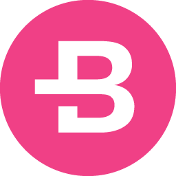 Bytecoin Node 207